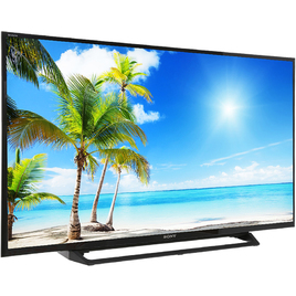 TiVi Sony 40-Inch FullHD (KDL-40R350E) TiVi Sony 40-Inch FullHD (KDL-40R350E)