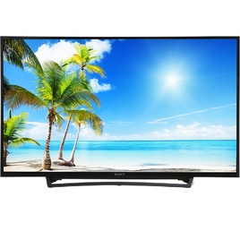 TiVi Sony 40-Inch FullHD (KDL-40R350E) TiVi Sony 40-Inch FullHD (KDL-40R350E)