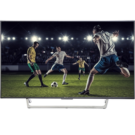 Internet TiVi Sony 49-Inch FullHD (KDL-49W750E) Internet TiVi Sony 49-Inch FullHD (KDL-49W750E)