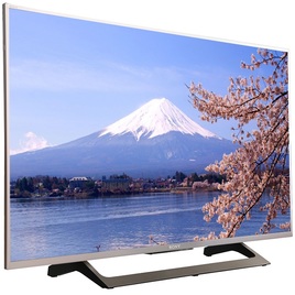 Android TiVi Sony 43-Inch UltraHD 4K (KD-43X8000E/S) Android TiVi Sony 43-Inch UltraHD 4K (KD-43X8000E/S)