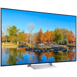 Android TiVi Sony 75-Inch UltraHD 4K (KD-75X9400E) Android TiVi Sony 75-Inch UltraHD 4K (KD-75X9400E)