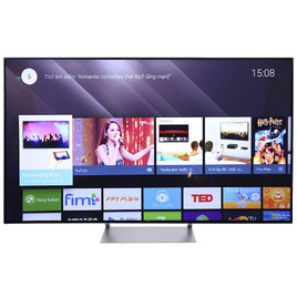 Android TiVi Sony 75-Inch UltraHD 4K (KD-75X9400E) Android TiVi Sony 75-Inch UltraHD 4K (KD-75X9400E)