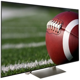 Android TiVi Sony 65-Inch UltraHD 4K (KD-65X9300E) Android TiVi Sony 65-Inch UltraHD 4K (KD-65X9300E)