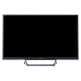 Internet TiVi Sony 32-Inch HD (KDL-32W610E) Internet TiVi Sony 32-Inch HD (KDL-32W610E)