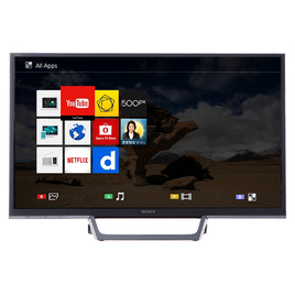 Internet TiVi Sony 32-Inch HD (KDL-32W610E) Internet TiVi Sony 32-Inch HD (KDL-32W610E)
