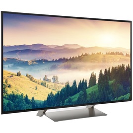 Android TiVi Sony 65-Inch UltraHD 4K (KD-55X9300E) Android TiVi Sony 65-Inch UltraHD 4K (KD-55X9300E)