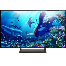 Android TiVi Sony 65-Inch UltraHD 4K (KD-55X9300E) Android TiVi Sony 65-Inch UltraHD 4K (KD-55X9300E)