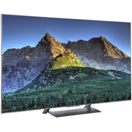 Android TiVi Sony 65-Inch UltraHD 4K (KD-65X9000E/S) Android TiVi Sony 65-Inch UltraHD 4K (KD-65X9000E/S)