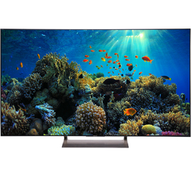 Android TiVi Sony 65-Inch UltraHD 4K (KD-65X9000E/S) Android TiVi Sony 65-Inch UltraHD 4K (KD-65X9000E/S)