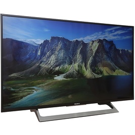 Android TiVi Sony 43-Inch UltraHD 4K (KD-43X8000E) Android TiVi Sony 43-Inch UltraHD 4K (KD-43X8000E)