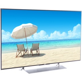 Android TiVi Sony 49-Inch UltraHD 4K (KD-49X9000E) Android TiVi Sony 49-Inch UltraHD 4K (KD-49X9000E)