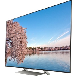 Android TiVi Sony 55-Inch UltraHD 4K (KD-55X9000E) Android TiVi Sony 55-Inch UltraHD 4K (KD-55X9000E)