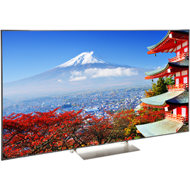 Android TiVi Sony 75-Inch UltraHD 4K (KD-75X9000E) Android TiVi Sony 75-Inch UltraHD 4K (KD-75X9000E)