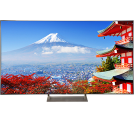 Android TiVi Sony 75-Inch UltraHD 4K (KD-75X9000E) Android TiVi Sony 75-Inch UltraHD 4K (KD-75X9000E)