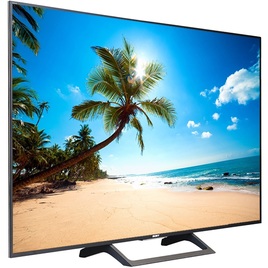 Android TiVi Sony 65-Inch UltraHD 4K (KD-65X8500E) Android TiVi Sony 65-Inch UltraHD 4K (KD-65X8500E)