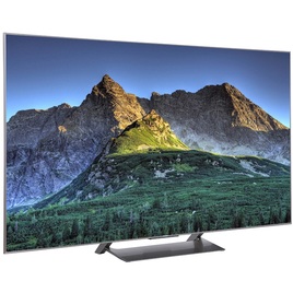 Android TiVi Sony 55-Inch UltraHD 4K (KD-55X9000E/S) Android TiVi Sony 55-Inch UltraHD 4K (KD-55X9000E/S)