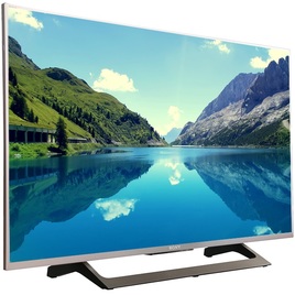 Android TiVi Sony 49-Inch UltraHD 4K (KD-49X8000E/S) Android TiVi Sony 49-Inch UltraHD 4K (KD-49X8000E/S)