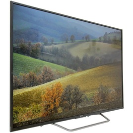 Android TiVi Sony 65-Inch UltraHD 4K (KD-65X7500D) Android TiVi Sony 65-Inch UltraHD 4K (KD-65X7500D)