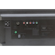 TiVi Sony 40-Inch FullHD (KDL-40R350C)