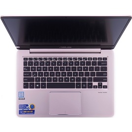 Máy Tính Xách Tay Asus Zenbook UX410UF (UX410UF-GV116T) Máy Tính Xách Tay Asus Zenbook UX410UF (UX410UF-GV116T)