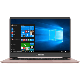 Máy Tính Xách Tay Asus Zenbook UX410UF (UX410UF-GV116T) Máy Tính Xách Tay Asus Zenbook UX410UF (UX410UF-GV116T)