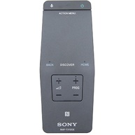 Smart TiVi Cong Sony 55-Inch UltraHD 4K (KD-55S8500C)