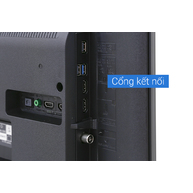 Android TiVi Sony 49-Inch UltraHD 4K (KD-49X7500E)
