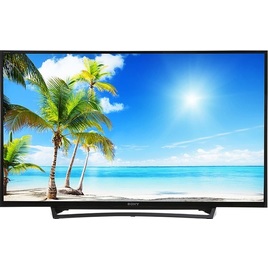 TiVi Sony 40-Inch Full HD KDL-40R350E TiVi Sony 40-Inch Full HD KDL-40R350E