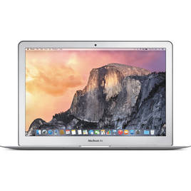 Apple Macbook Air MQD42ZP/A (2017) Apple Macbook Air MQD42ZP/A (2017)