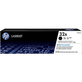 HP 32A Original LaserJet Imaging Drum (CF232A) HP 32A Original LaserJet Imaging Drum (CF232A)