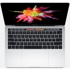 Apple Macbook Pro MPTU2ZP/A MPTU2LL/A (2017) Apple Macbook Pro MPTU2ZP/A MPTU2LL/A (2017)