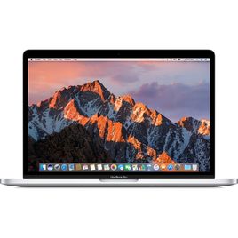 Apple Macbook Pro MPTU2ZP/A MPTU2LL/A (2017) Apple Macbook Pro MPTU2ZP/A MPTU2LL/A (2017)