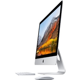 iMac MNE92SA/A (2017) iMac MNE92SA/A (2017)