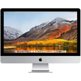 Apple iMac MNEA2ZA/A MNEA2ZP/A (2017) Apple iMac MNEA2ZA/A MNEA2ZP/A (2017)
