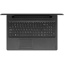 Máy Tính Xách Tay Lenovo Ideapad 110-15ISK (80UD002RVN) Máy Tính Xách Tay Lenovo Ideapad 110-15ISK (80UD002RVN)