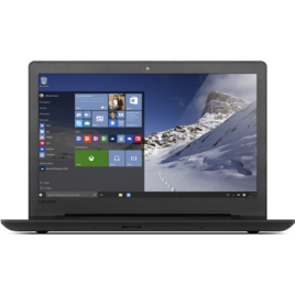 Máy Tính Xách Tay Lenovo Ideapad 110-15ISK (80UD002RVN) Máy Tính Xách Tay Lenovo Ideapad 110-15ISK (80UD002RVN)
