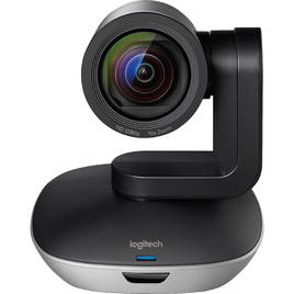 Thiết Bị Hội Nghị Logitech 960-001054 Thiết Bị Hội Nghị Logitech 960-001054