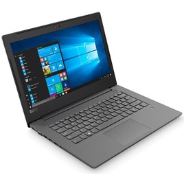 Máy Tính Xách Tay Lenovo V330-14IKBR (81B0008LVN) Máy Tính Xách Tay Lenovo V330-14IKBR (81B0008LVN)