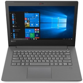Máy Tính Xách Tay Lenovo V330-14IKBR (81B0008LVN) Máy Tính Xách Tay Lenovo V330-14IKBR (81B0008LVN)
