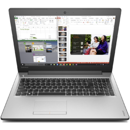 Máy Tính Xách Tay Lenovo IdeaPad 310-14IKB (80TU00C6VN) Máy Tính Xách Tay Lenovo IdeaPad 310-14IKB (80TU00C6VN)