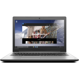 Máy Tính Xách Tay Lenovo IdeaPad 310-14IKB (80TU00C6VN) Máy Tính Xách Tay Lenovo IdeaPad 310-14IKB (80TU00C6VN)