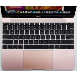 Apple Macbook MNYM2ZP/A MNYM2LL/A (2017) Apple Macbook MNYM2ZP/A MNYM2LL/A (2017)