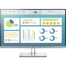 Màn Hình HP EliteDisplay E273 27-Inch Full HD (1FH50AA) Màn Hình HP EliteDisplay E273 27-Inch Full HD (1FH50AA)