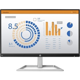 Màn Hình HP N220 21.5-Inch Full HD IPS (Y6P09AA) Màn Hình HP N220 21.5-Inch Full HD IPS (Y6P09AA)