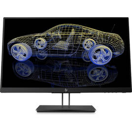 Màn Hình HP Z23n G2 23-Inch Full HD IPS (1JS06A4) Màn Hình HP Z23n G2 23-Inch Full HD IPS (1JS06A4)