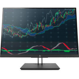 Màn Hình HP Z24n G2 24-Inch Full HD IPS (1JS09A4) Màn Hình HP Z24n G2 24-Inch Full HD IPS (1JS09A4)