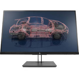 Màn Hình HP Z27n G2 27-Inch 2K IPS (1JS10A4) Màn Hình HP Z27n G2 27-Inch 2K IPS (1JS10A4)