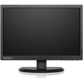 Màn Hình Lenovo ThinkVision E2054 19.5-Inch HD (60DFAAR1WW) Màn Hình Lenovo ThinkVision E2054 19.5-Inch HD (60DFAAR1WW)