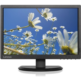Màn Hình Lenovo ThinkVision E2054 19.5-Inch HD (60DFAAR1WW) Màn Hình Lenovo ThinkVision E2054 19.5-Inch HD (60DFAAR1WW)