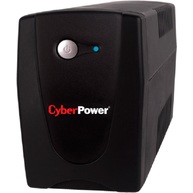 UPS CyberPower 1000VA/550W (VALUE1000EI-AS)